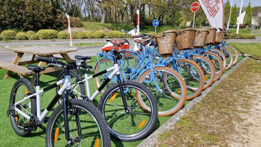 location-velo-morbihan Location de vélo dans le Morbihan