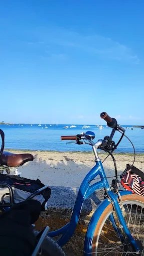 location-velo-fort-bloque Location Vélo au Fort Bloqué