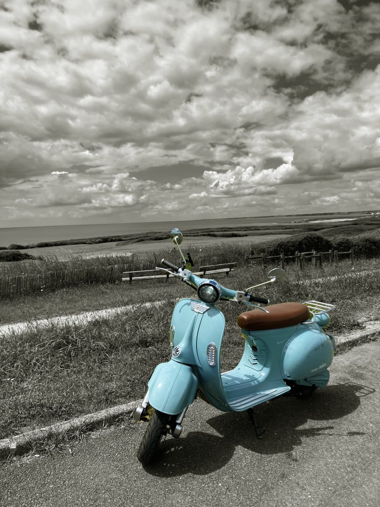 location-scooter-morbihan Location Scooter Morbihan